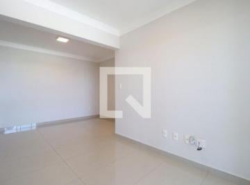 Apartamento · 73m² · 2 Quartos · 2 Vagas · Apartamento para Aluguel - Santa Mônica, 2 Quartos, 73 m2 - Uberlândia
