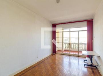 Apartamento en Aluguel de 2 quartos Campos Elíseos · Apartamento para Aluguel - Centro, 2 Quartos, 106 m2 - São Paulo