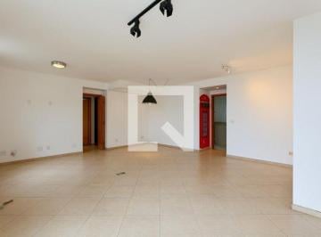 Apartamento en Aluguel de 2 quartos Vila Suzana · Apartamento para Aluguel - Portal do Morumbi, 2 Quartos, 114 m2 - São Paulo
