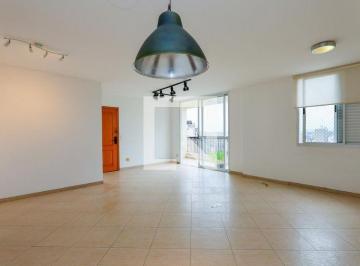 Apartamento · 114m² · 2 Quartos · 3 Vagas · Apartamento para Aluguel - Portal do Morumbi, 2 Quartos, 114 m2 - São Paulo