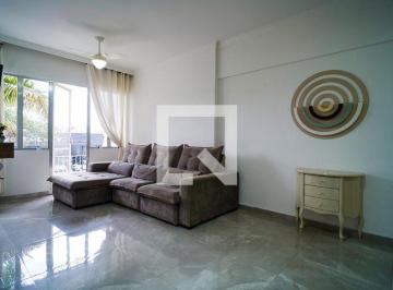 Apartamento · 84m² · 3 Quartos · 2 Vagas · Apartamento para Aluguel - Jardim Europa, 3 Quartos, 84 m2 - Sorocaba