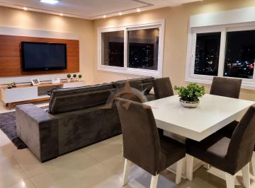 Apartamento · 76m² · 3 Quartos · 2 Vagas · Apartamento |Icon Residencial | 3 Dorm | 1 suíte | 2 vagas | 76 m² | R$ 648mil