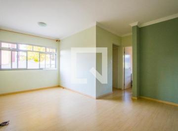 Apartamento · 71m² · 2 Quartos · 1 Vaga · Apartamento para Aluguel - Jardim Bela Vista, 2 Quartos, 71 m2 - Santo André