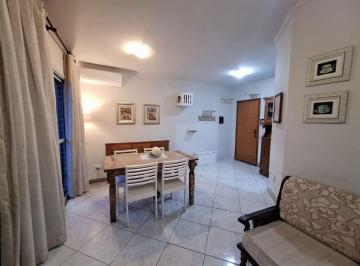 Apartamento de 2 quartos, Sorocaba · Apartamento com 2 quartos para alugar, 64 m² - Condomínio Edifício Mont Blanc - Sorocaba/SP