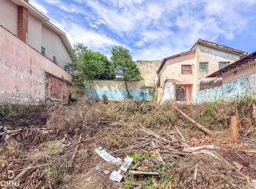 Terreno · 304m² · Terreno residencial para venda em Jardim da Saúde, 304m²