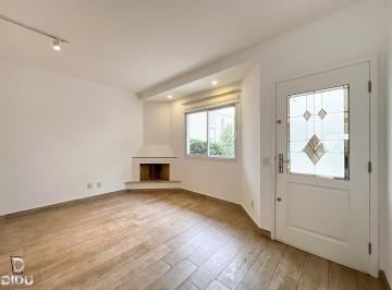 Casa · 257m² · 4 Quartos · 4 Vagas · Casa no condomínio Condomínio Residencial Prudencia Park para locação com 4 quartos, sendo 2 suítes,