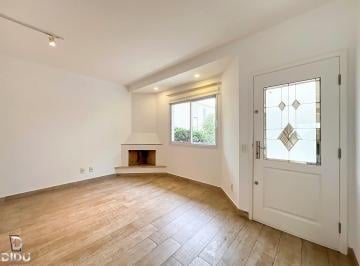 Casa · 257m² · 4 Quartos · 4 Vagas · Casa no condomínio Condomínio Residencial Prudencia Park para locação com 4 quartos, sendo 2 suítes,