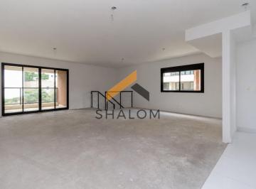 Apartamento · 126m² · 3 Vagas · Duplex à venda no Condomínio Guedala Mix - Vila Progredior