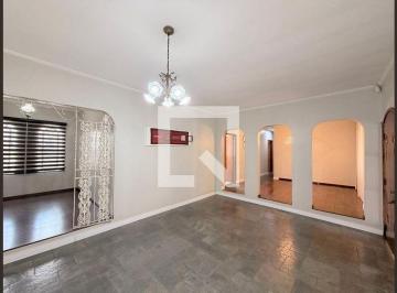 Casa · 382m² · 4 Quartos · 10 Vagas · Casa à Venda - Vila Progresso, 4 Quartos,  382 m² - Jundiaí