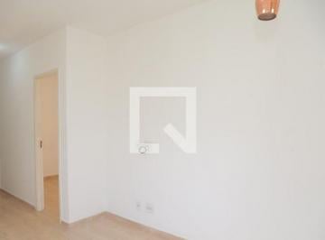 Casa de 2 quartos, São Paulo · Casa à Venda - Jardim Nazareth, 2 Quartos, 52 m² - São Paulo