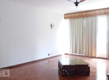 Apartamento · 174m² · 4 Quartos · 2 Vagas · Apartamento à Venda - Ipanema, 4 Quartos,  174 m² - Rio de Janeiro
