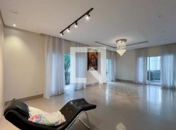 Casa · 440m² · 4 Quartos · 4 Vagas · Casa à Venda - Colina dos Pinheiros, 4 Quartos, 440 m² - Valinhos