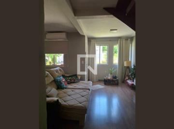 Casa · 113m² · 3 Quartos · 2 Vagas · Casa à Venda - Rubem Berta, 3 Quartos, 113 m² - Porto Alegre