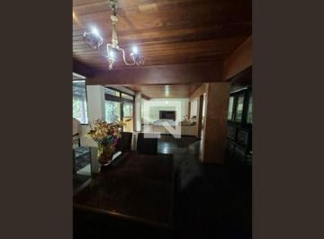 Casa · 800m² · 5 Quartos · 3 Vagas · Casa à Venda - Freguesia , 5 Quartos, 800 m² - Rio de Janeiro