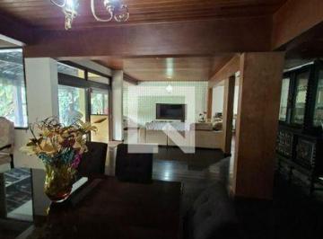 Casa · 800m² · 5 Quartos · 3 Vagas · Casa à Venda - Freguesia , 5 Quartos, 800 m² - Rio de Janeiro