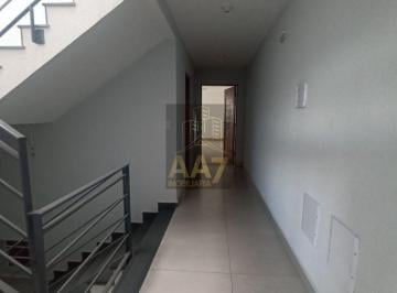 Apartamento · 45m² · 2 Quartos · APTO NOVO VILA SONIA. BUTANTÃ