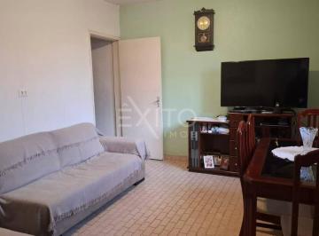 Casa · 80m² · 3 Quartos · 2 Vagas · Casa para venda em Vila Vianelo de 80.00m² com 3 Quartos e 2 Garagens