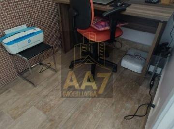 Apartamento · 174m² · 3 Quartos · 3 Vagas · Apartamento á Venda Butantã- São Francisco.