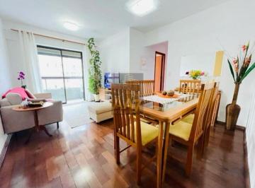 Apartamento · 74m² · 3 Quartos · 2 Vagas · Apartamento 74m² 3 quartos, 2 vagas ao lado do metrô Vila Sônia