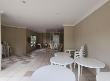 Apartamento de 3 quartos, São Paulo · APARTAMENTO PARA LOCAÇÃO NO BUTANTÃ - VILA INDIANA 125 m² | 3 dormitórios | 1 suíte | 2 vagas cobert