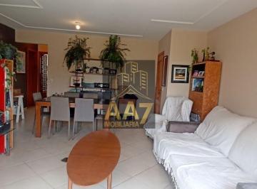 Apartamento · 123m² · 3 Quartos · 2 Vagas · APARTAMENTO PARA LOCAÇÃO NO BUTANTÃ - VILA INDIANA 125 m² | 3 dormitórios | 1 suíte | 2 vagas cobert