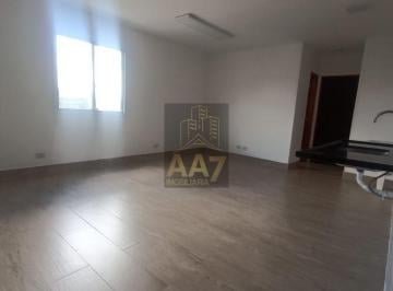Apartamento · 45m² · 2 Quartos · BUTANTÃ PROXIMO METRO LINHA AMARELA VILA SONIA