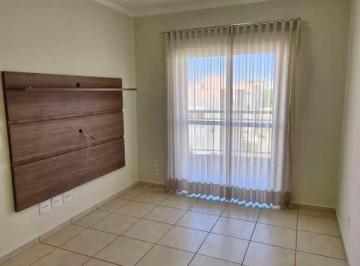 Código do Imóvel: CM1975387-5 - Imóvel anunciado por Nova Aurora Negócios Imobil · Apartamento para venda em Higienópolis de 70.00m² com 2 Quartos, 1 Suite e 1 Garagem