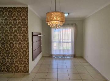 Apartamento de 2 quartos, São José do Rio Preto · Apartamento para venda em Higienópolis de 70.00m² com 2 Quartos, 1 Suite e 1 Garagem