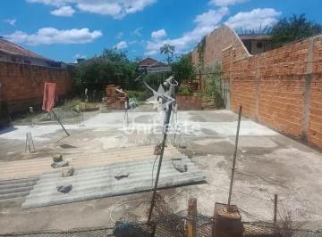 Casa de 2 quartos, Belo Horizonte · Casa para venda em Acaiaca de 360.00m² com 2 Quartos