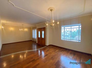 Casa · 133m² · 3 Quartos · 2 Vagas · Casa para venda em Vila São Lúcio de 133.00m² com 3 Quartos, 1 Suite e 2 Garagens