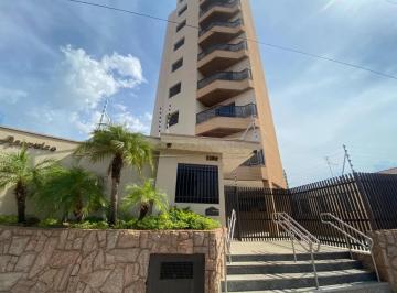 Apartamento · 119m² · 3 Quartos · 1 Vaga · Apartamento para venda em Centro de 119.00m² com 3 Quartos, 1 Suite e 1 Garagem