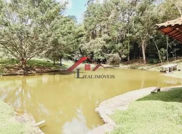 Rural 96800m² Venda Estação · Fazenda / Sítio para venda em Estação de 10.00m² com 6 Quartos e 3 Suites