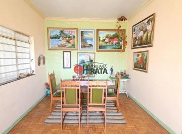 Casa · 228m² · 3 Quartos · 4 Vagas · Casa para venda em Jardim Leonor de 228.00m² com 3 Quartos, 1 Suite e 4 Garagens