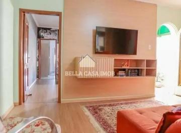Casa · 284m² · 3 Quartos · 2 Vagas · Casa para venda em Vila Carvalho de 284.42m² com 3 Quartos, 1 Suite e 2 Garagens