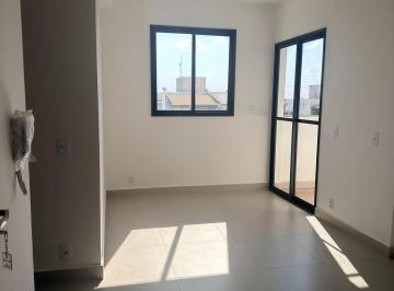 Apartamento en Venda de 3 quartos Jardim Bosque das Vivendas · Apartamento para venda em Jardim Bosque Das Vivendas de 67.00m² com 3 Quartos, 1 Suite e 2 Garagens