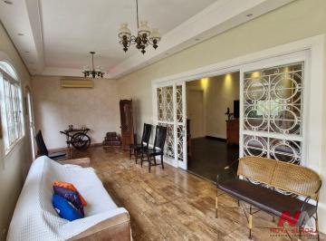 Casa · 261m² · 7 Quartos · 2 Vagas · Casa para venda em Vila São Manoel de 261.00m² com 7 Quartos e 2 Garagens