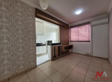Apartamento · 65m² · 2 Quartos · 1 Vaga · Apartamento para venda em Jardim Urano de 65.00m² com 2 Quartos, 1 Suite e 1 Garagem