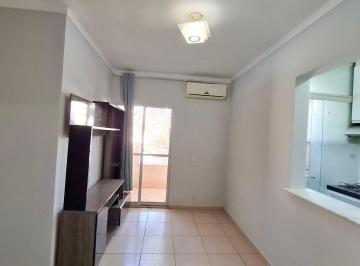 Apartamento en Venda de 2 quartos Jardim Yolanda · Apartamento para venda em Jardim Yolanda de 51.00m² com 2 Quartos, 1 Suite e 1 Garagem