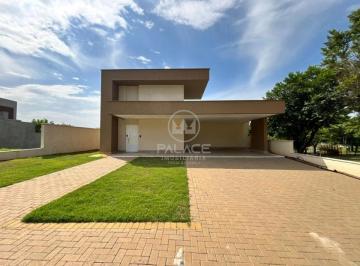 Casa · 250m² · 3 Quartos · 2 Vagas · Casa de Condomínio para venda em Morato de 250.00m² com 3 Quartos, 3 Suites e 2 Garagens
