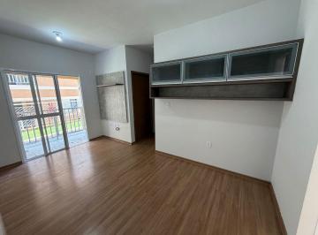 Apartamento · 62m² · 2 Quartos · 1 Vaga · Apartamento para venda em The Palms Residencial de 62.00m² com 2 Quartos e 1 Garagem