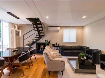 Apartamento · 99m² · 2 Quartos · 1 Vaga · Apartamento para venda em Vila Suzana de 99.00m² com 2 Quartos, 2 Suites e 1 Garagem