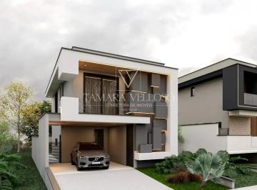 Casa de 3 quartos, Mogi das Cruzes · Casa para venda em Porteira Preta de 179.00m² com 3 Quartos, 3 Suites e 4 Garagens