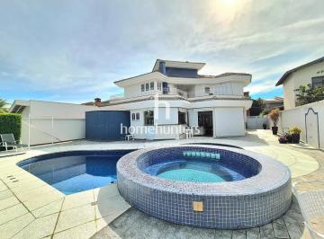 Casa · 366m² · 3 Quartos · 4 Vagas · Casa para venda em Barão Geraldo de 366.00m² com 3 Quartos, 3 Suites e 4 Garagens