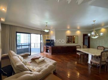 Apartamento · 150m² · 3 Quartos · 3 Vagas · Apartamento para venda em Condomínio Edifício Mont Blanc de 150.00m² com 3 Quartos, 1 Suite e 3 Gara