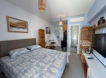 Apartamento · 24m² · 1 Quarto · Studio para venda em Ondina de 24.00m² com 1 Quarto