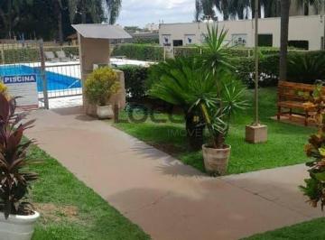 Apartamento · 42m² · 2 Quartos · 1 Vaga · Apartamento para venda em Parque Industrial Lagoinha de 42.00m² com 2 Quartos e 1 Garagem