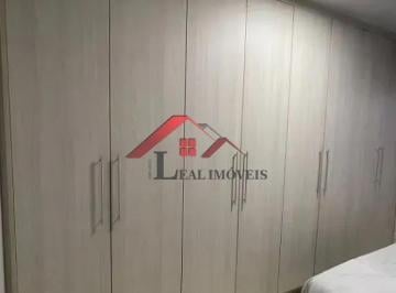 Casa Venda de 5 quartos · Casa para venda em Vila Vitória de 181.00m² com 5 Quartos e 2 Garagens