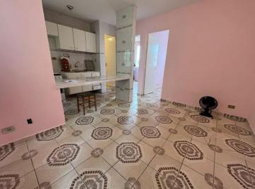 Apartamento de 2 quartos, Itanhaém · Apartamento para Venda, no bairro Guapiranga, localizado na cidade de Itanhaém / SP.