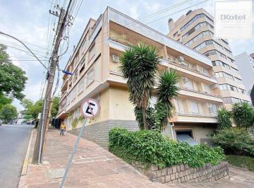Apartamento · 153m² · 3 Quartos · 1 Vaga · Apartamento à venda - em Rio Branco