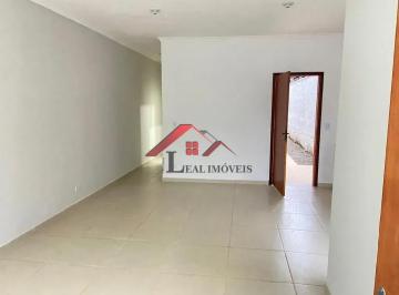 Casa en Venda de 2 quartos Jardim Marlene Miranda · Casa para venda em Jardim Marlene Miranda de 67.00m² com 2 Quartos, 1 Suite e 1 Garagem